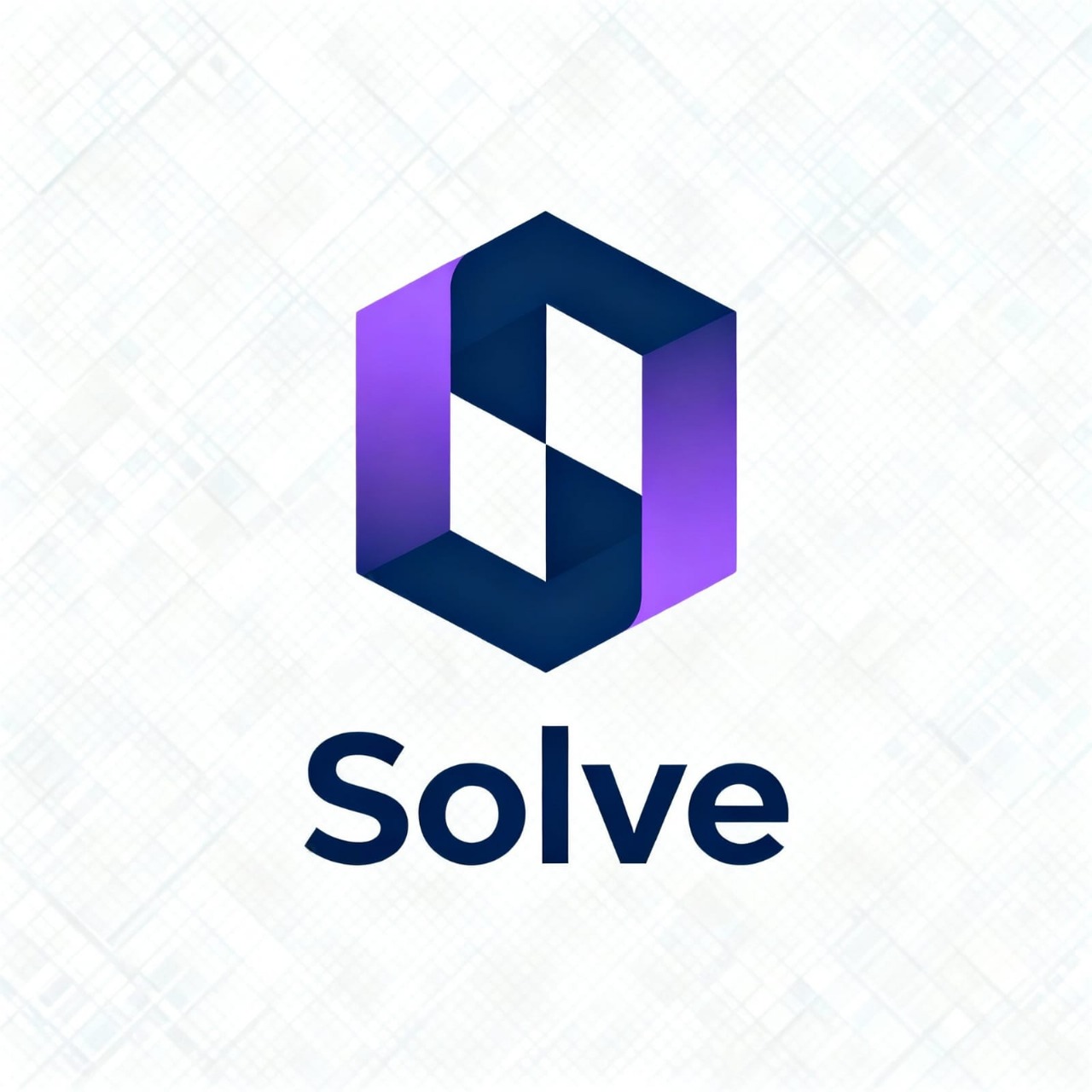 Photo of Andrea Guzman